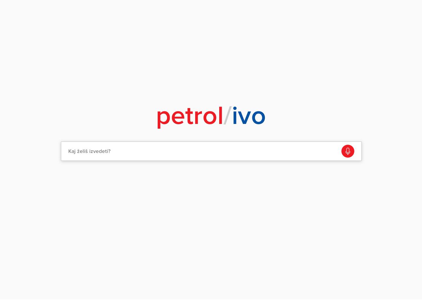 /assets/2017-01-17-petrol-ivo/04.jpg